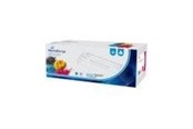 Mustepatruunat, värikasetit ja lisävarusteet - MediaRange - magenta - compatible - toner cartridge (alternative for: HP CF403X) - MRHPTCF403X