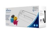 Mustepatruunat, värikasetit ja lisävarusteet - MediaRange - black - compatible - toner cartridge (alternative for: Samsung MLT-D111S / ELS) - MRSAT111S
