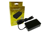 Kannettavan laturit - LC Power LC-NB-PRO-65 - power adapter - 65 Watt - LC-NB-PRO-65