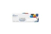 Mustepatruunat, värikasetit ja lisävarusteet - MediaRange - yellow - compatible - toner cartridge (alternative for: HP CF532A) - MRHPTCF532A