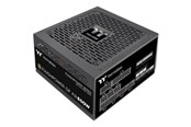 Virtalähde - Thermaltake ToughPower GF3 A3 - TT Premium Edition - power supply - 850 Watt Virtalähde - 850 Watt - 120 mm - ATX 3.0 - 80 Plus Kulta sertifioitu - PS-TPD-0850FNFAGE-H