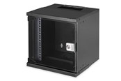 Räkit - Rack - DIGITUS DN-49101 - SOHO PRO - 6U - Wall Mount Rack Cabinet - DN-49101