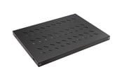 Räkit - Rack - Equip EZVS-19-1-35-B - EZVS-19-1-35-B
