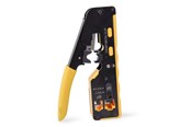 Lisätarvikkeet - DIGITUS Multi Modular Crimping Tool - DN-94025