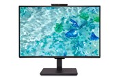Näyttö - 24" Acer Vero B248W - 1920x1200 - 100Hz - IPS - UM.FB8EE.501