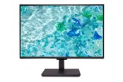 Näyttö - 24" Acer Vero B248W - 1920x1200 - 100Hz - IPS - UM.FB8EE.501