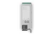 Virtalähde - Ubiquiti Power Module Virtalähde - 150 Watt - ATX - 80 Plus - UACC-PSU-12V-150W