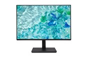 Näyttö - 24" Acer Vero B247Y - 1920x1080 (FHD) - 120Hz - IPS - UM.QB7EE.G05