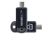 Järjestelmän lisävarusteet - REINER SCT FIDO Stick Pro - 2708017-100
