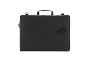 Laukut - ASUS ROG Ranger Carry Sleeve 16 - 90XB08W0-BSL000