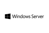 Käyttöjärjestelmät - Fujitsu Microsoft Windows Server 2025 Standard - PY-WBS7RA