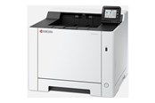 Tulostimet - Kyocera ECOSYS PA2600cx - väri - Laser - 110C0H3NL0