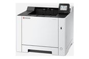 Tulostimet - Kyocera ECOSYS PA2600CWX - väri - Laser - 110C0G3NL0
