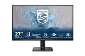 Näyttö - 27" Philips 27E2N1100L - 1920x1080 (FHD) - 100Hz - VA - 27E2N1100L/00