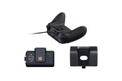 Pelit - lisävarusteet - Nyko Power Kit - Microsoft Xbox One - 86302