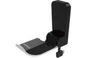 Pelit - lisävarusteet - Nyko Mini - Charger - Miscellaneous - Sony PlayStation 5 Slim - 83317