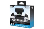 Pelit - lisävarusteet - Nyko Power Pak Edge - Wired - Sony PlayStation 5 - 83313