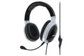 Pelit - lisävarusteet - Nyko Np-5000 - Wired Headset - Sony PlayStation 5 - 303592