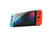 Pelit - lisävarusteet - Nyko Screen Armor Duo - Miscellaneous Näytönsuoja - Nintendo Switch - 87251