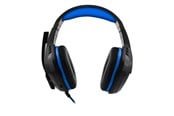 Pelit - lisävarusteet - Nyko NP4-4500 - Wired Headset - Sony PlayStation 5 - 83279