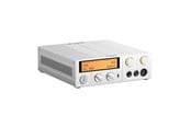 Vahvistin - FiiO K17 - Silver - 5510278