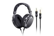 Kuulokkeet - FiiO FT1 PRO - 5570150