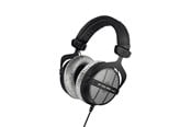 Kuulokkeet - Beyerdynamic DT 990 PRO - Open-back (80 ohm) - 43000240