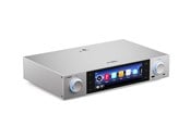 Vahvistin - FiiO S15 - Silver - 5580089
