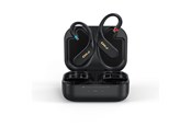 Kuulokkeet - FiiO UTWS5 - Wireless DAC -  MMCX pin - 5510226