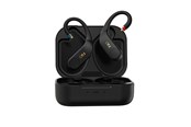 Kuulokkeet - FiiO UTWS5 - Wireless DAC - MMCX pin - 5510226