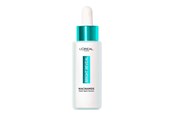 Kasvojen hoito - L'Oréal Paris - Paris Bright Reveal Serum for Dark Spots - 30 ml - 3600524119942