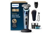Parranajokoneet - Philips Partakoneet i9000 Prestige XP9201/33 - XP9201/33
