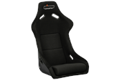 Pelituoli - Nitro Concepts R300 Seat - NC-SR-BS-001