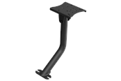 Pelituoli - Nitro Concepts Gear Shift Holder E - NC-SR-AC-002