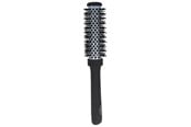 Hiusten muotoilu - PARSA - LOTUS VOLUME ROUNDBRUSH - Black - M - 4001065547857