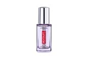 Kasvojen hoito - L'Oréal Paris - Paris Revitalift Filler Eye Serum - 20ml - 3600524025519