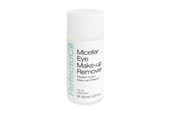 Meikit - Refectocil - Micellar Eye Make-up Remover 150 ml - 9003877901167