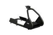 Pelituoli - Nitro Concepts S-Racer - NC-SR-RR-002