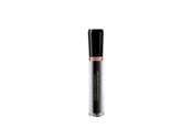Meikit - M2 Beauté Color & Care Eyebrow Enhancer - Brown - 6 ml - 4260180218640