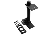 Pelituoli - Nitro Concepts Gear Shift Holder S - NC-SR-AC-004