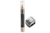 Meikit - Refectocil - Brow Highlighter - 9003877905172
