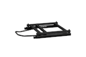 Pelituoli - Nitro Concepts Seat Slide and Holder S - NC-SR-AC-003