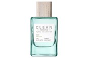 Parfyymit & Tuoksut - Clean Reserve H2EAU Water Lotus Eau de Parfum - 100 ml - 0874034013776