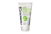 Kasvojen hoito - Refectocil - Skin Protection Cream - 9003877058762