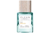 Parfyymit & Tuoksut - Clean Reserve H2EAU Golden Citrus Eau de Parfum - 30 ml - 0874034014513