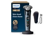 Parranajokoneet - Philips Partakoneet i9000 X9001/10 - X9001/10
