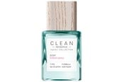 Parfyymit & Tuoksut - Clean Reserve H2EAU Brilliant Peony Eau de Parfum - 30 ml - 0874034014490