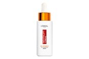Kasvojen hoito - L'Oréal Paris - Revitalift Clinical 12% Pure Vitamin C Serum - 30ml - 3600524077648