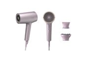 Hiustenkuivaaja - Philips Hiustenkuivaaja BHD723/10 - 1800 W - BHD723/10
