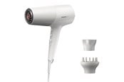 Hiustenkuivaaja - Philips Hiustenkuivaaja 5000 series BHD501/20 - 2100 W - BHD501/20